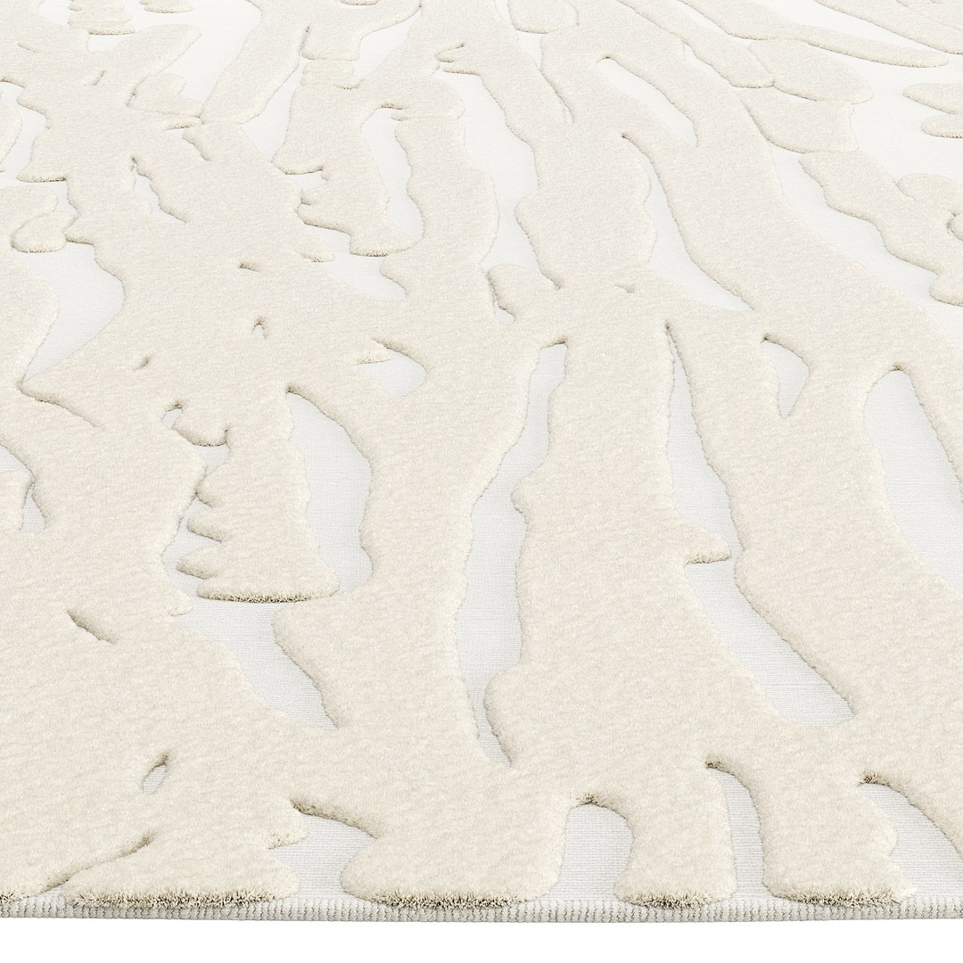3D model Arora Rug https://p.turbosquid.com/ts-thumb/GU/jeiSsq/sk/05/jpg/1781155972/1920x1080/fit_q87/fa4465ec57ca9c25f8c501943c573e7990778b91/05.jpg