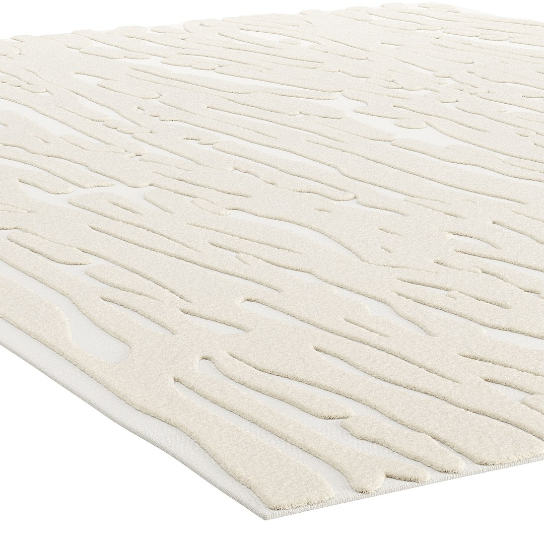 3D model Arora Rug https://p.turbosquid.com/ts-thumb/GU/jeiSsq/yn/07/jpg/1781155973/1920x1080/fit_q87/27b41a64c2c09d39a1c2e5007c5aba85c7dbf8cb/07.jpg