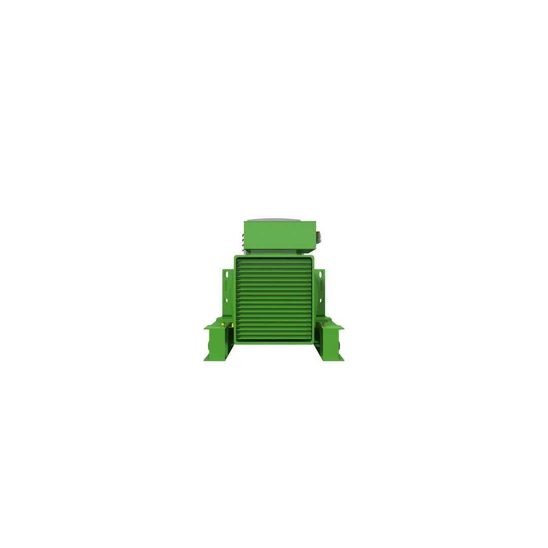 3D gas turbine generator model https://p.turbosquid.com/ts-thumb/GU/jqWUfZ/dDeCRUVt/0125/png/1517091967/1920x1080/fit_q87/4b7c964461ffe6e20f87c109f48f3b4ccf763010/0125.jpg