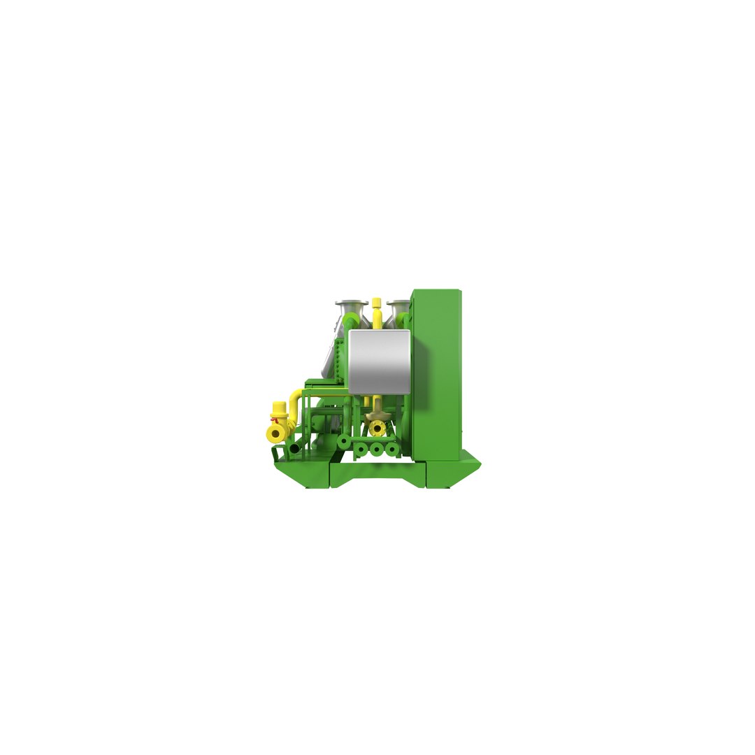 3D gas turbine generator model https://p.turbosquid.com/ts-thumb/GU/jqWUfZ/qEbGLdEo/0117/png/1517091967/1920x1080/fit_q87/3d43bac3974cc1ee0e507ec3ef4974df532a8dd0/0117.jpg