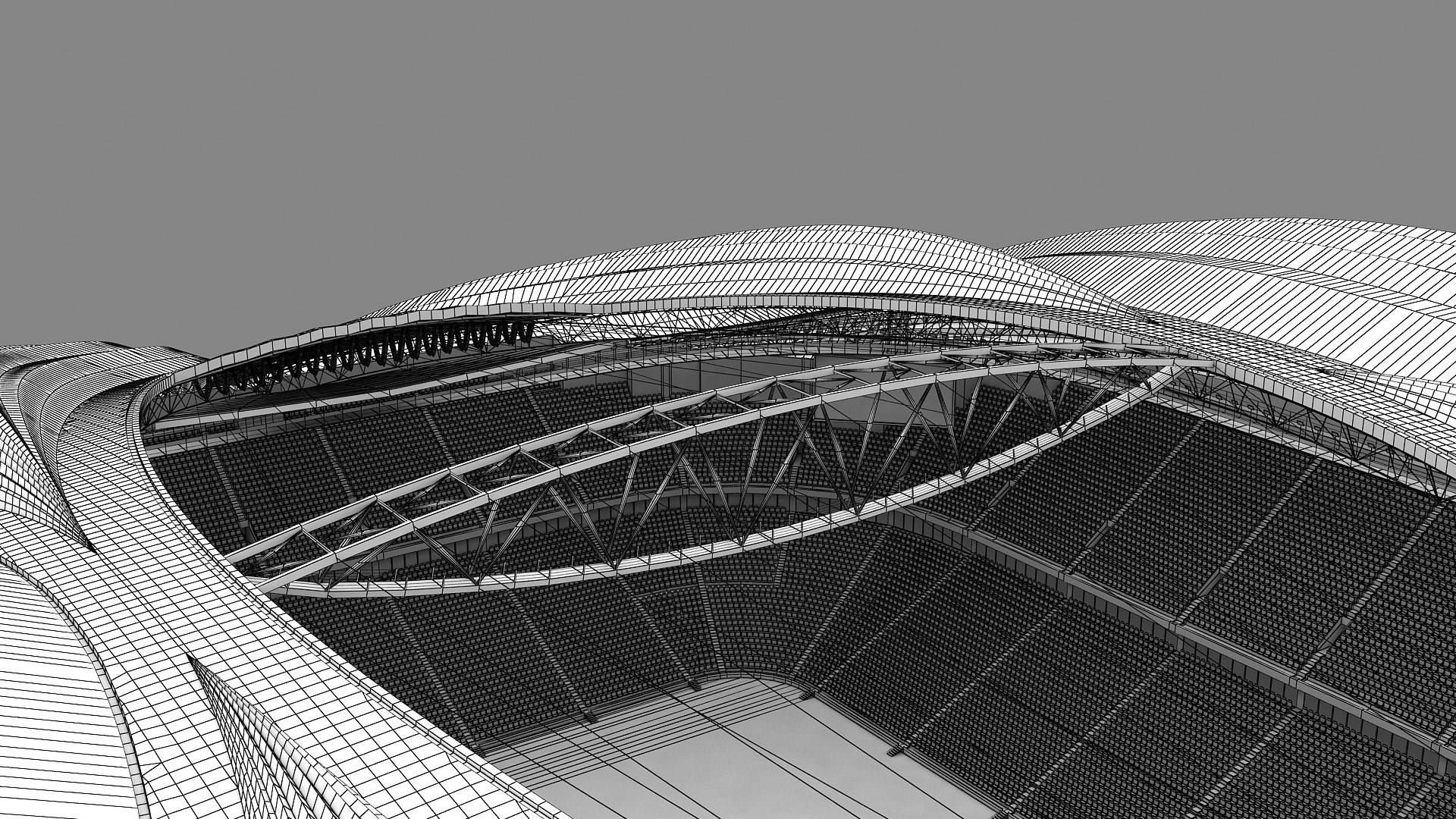3D Al Janoub Stadium Qatar https://p.turbosquid.com/ts-thumb/GU/kXl7eA/1p/wire_010017/jpg/1665376626/1920x1080/fit_q87/3560266e314dd24ec94e19bce800bdffe8ba93c0/wire_010017.jpg