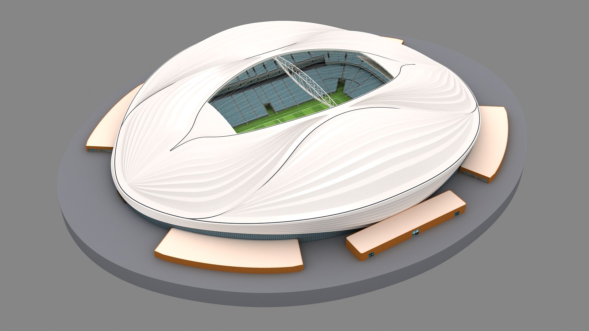 3D Al Janoub Stadium Qatar https://p.turbosquid.com/ts-thumb/GU/kXl7eA/Gi/010000/jpg/1665376527/1920x1080/fit_q87/723a6daf3ea2e2c442f46571d340d748f2ebabbb/010000.jpg