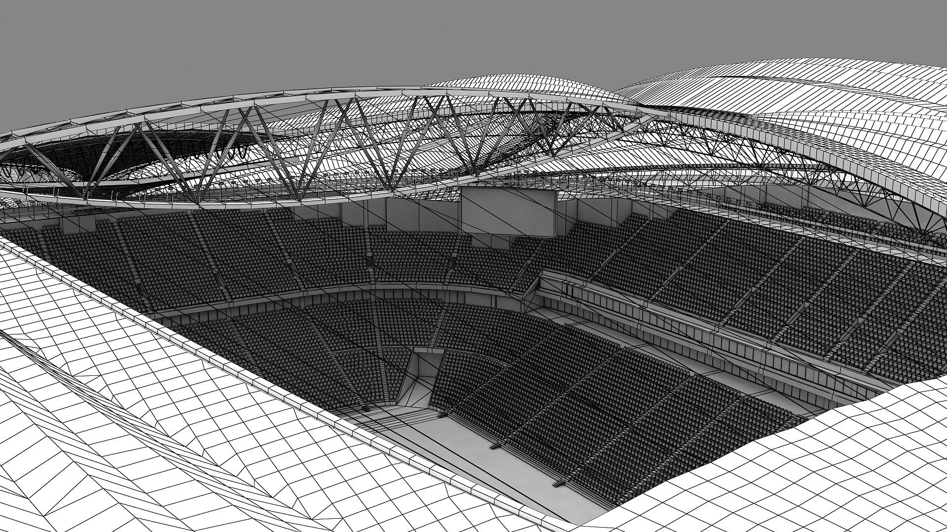 3D Al Janoub Stadium Qatar https://p.turbosquid.com/ts-thumb/GU/kXl7eA/HQ/wire_010012/jpg/1665376622/1920x1080/fit_q87/9cd96886a9bae0751a529993212719f4480bab71/wire_010012.jpg