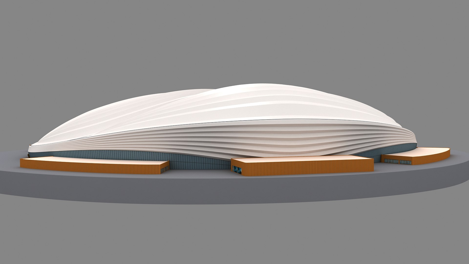 3D Al Janoub Stadium Qatar https://p.turbosquid.com/ts-thumb/GU/kXl7eA/KP/010004/jpg/1665376563/1920x1080/fit_q87/e7b2157408483d79a838a3ee933dc8a6b9391bd1/010004.jpg