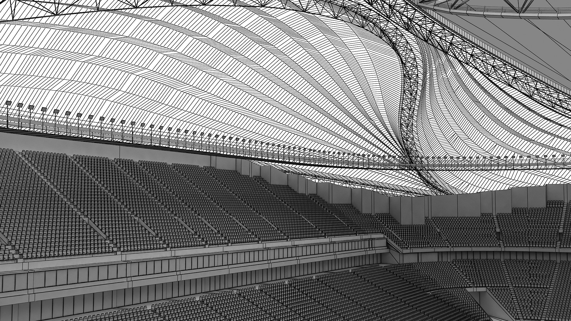 3D Al Janoub Stadium Qatar https://p.turbosquid.com/ts-thumb/GU/kXl7eA/LJ/wire_010015/jpg/1665376621/1920x1080/fit_q87/453f4bdda2a240464695eb164e50deae906614ef/wire_010015.jpg