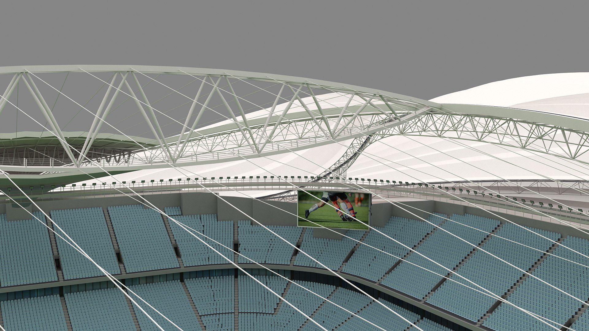 3D Al Janoub Stadium Qatar https://p.turbosquid.com/ts-thumb/GU/kXl7eA/Ok/010013/jpg/1665376603/1920x1080/fit_q87/979cc26cc024e73487c50cd5fc2289f86347686f/010013.jpg