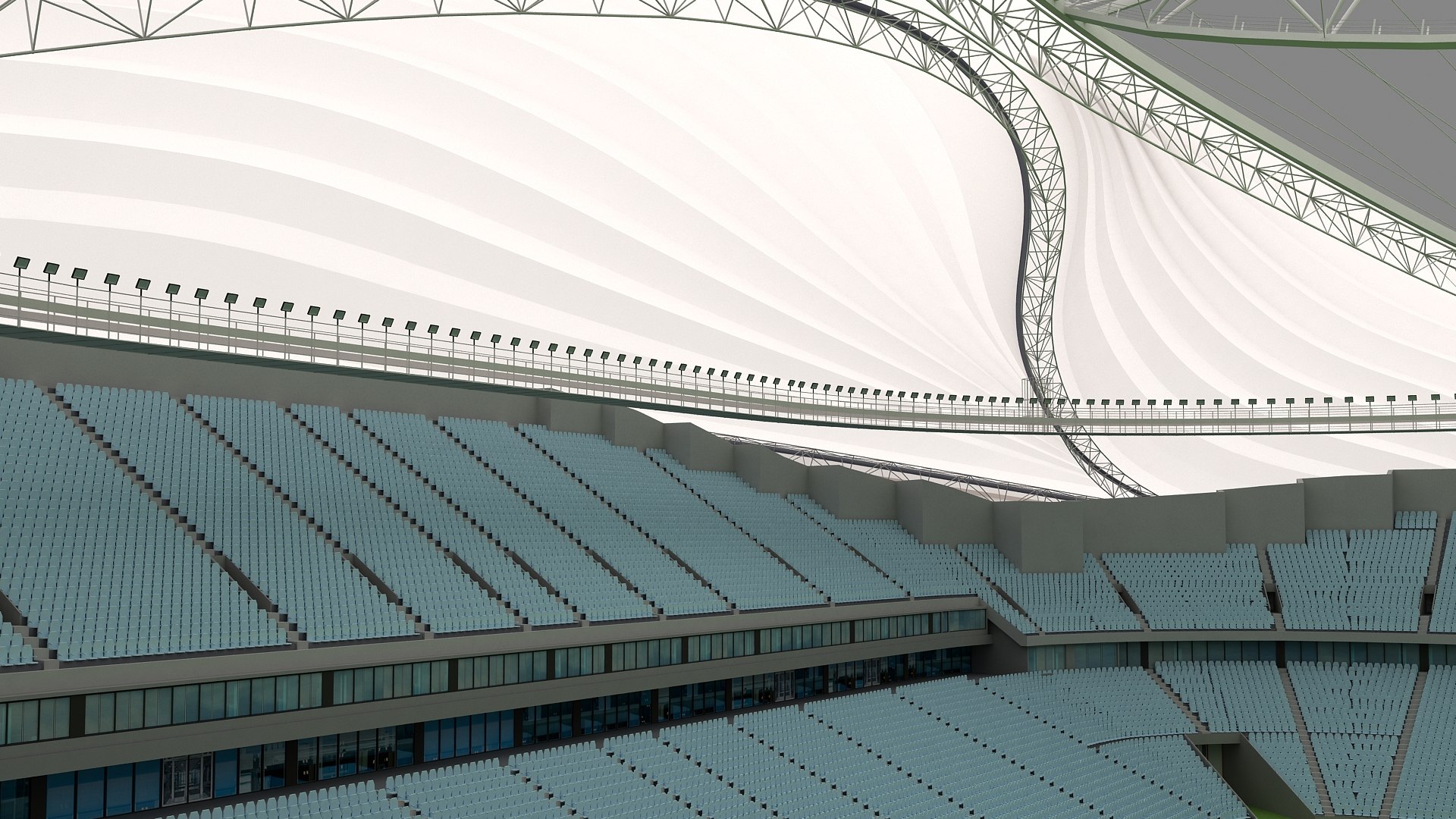3D Al Janoub Stadium Qatar https://p.turbosquid.com/ts-thumb/GU/kXl7eA/Pm/010015/jpg/1665376603/1920x1080/fit_q87/6ccba37c123c8895bba174c6a93dfd0db958d8e6/010015.jpg