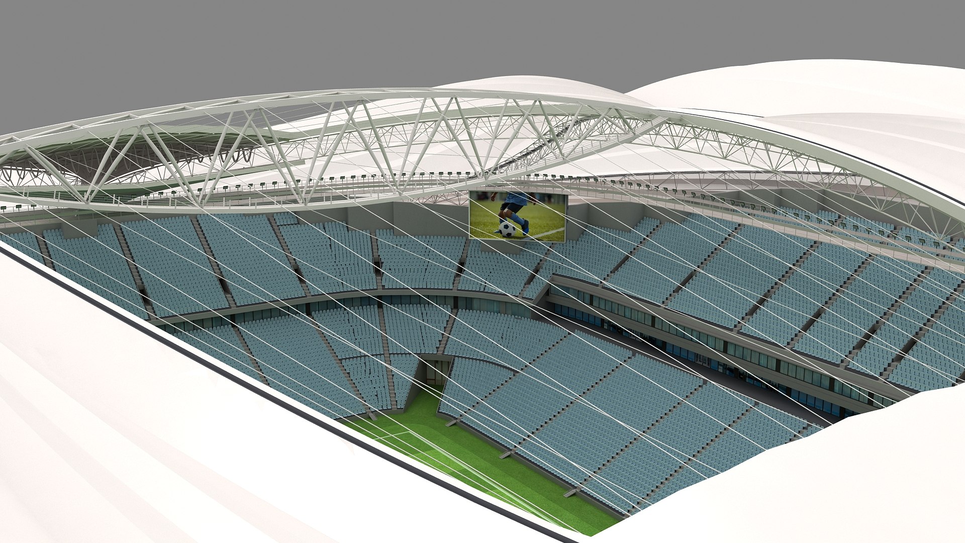 3D Al Janoub Stadium Qatar https://p.turbosquid.com/ts-thumb/GU/kXl7eA/Vi/010012/jpg/1665376599/1920x1080/fit_q87/da1cd3a52bd2d429d10f181e58c508fcadd895af/010012.jpg
