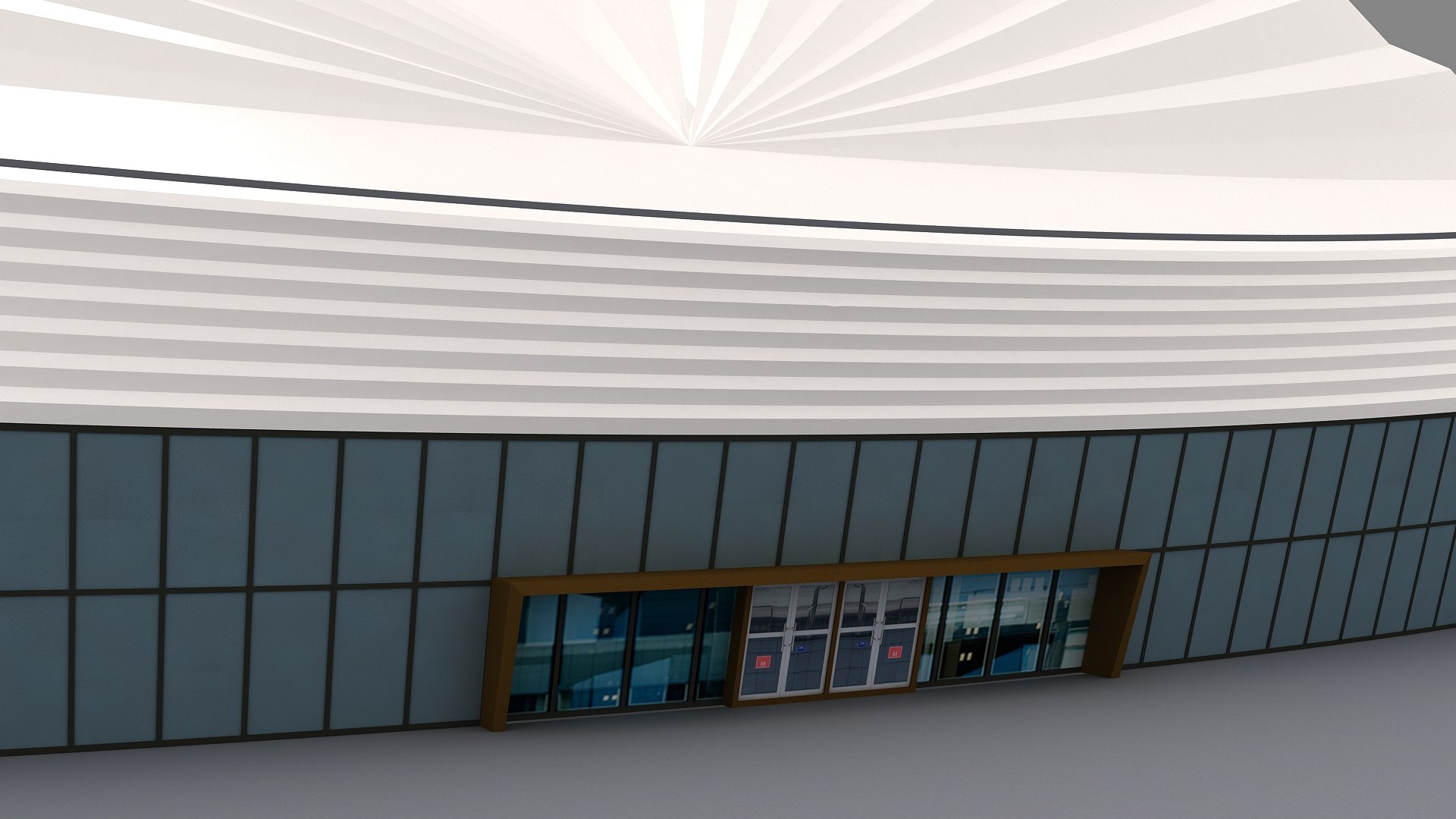 3D Al Janoub Stadium Qatar https://p.turbosquid.com/ts-thumb/GU/kXl7eA/Y4/010002/jpg/1665376540/1920x1080/fit_q87/fe496a8e3f442962bb7ade81fbbf2aa763809a86/010002.jpg