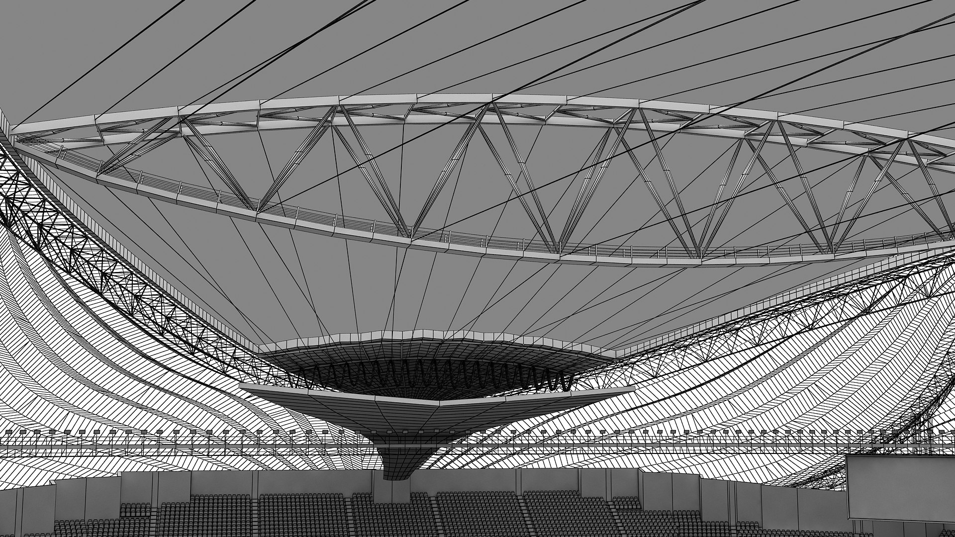 3D Al Janoub Stadium Qatar https://p.turbosquid.com/ts-thumb/GU/kXl7eA/a5/wire_010009/jpg/1665376617/1920x1080/fit_q87/d9642eb773164b4476774fb1421bd14f126eb769/wire_010009.jpg