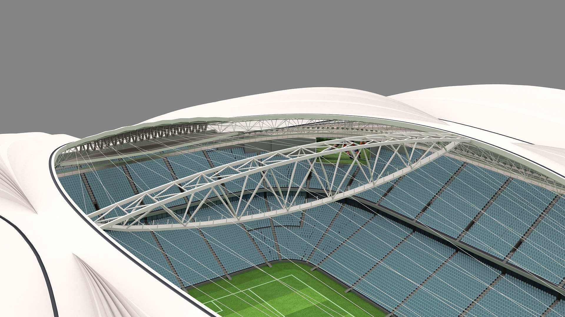 3D Al Janoub Stadium Qatar https://p.turbosquid.com/ts-thumb/GU/kXl7eA/ca/010017/jpg/1665376606/1920x1080/fit_q87/3ac5e2a4513e32bdad21d63909d29661572b4198/010017.jpg