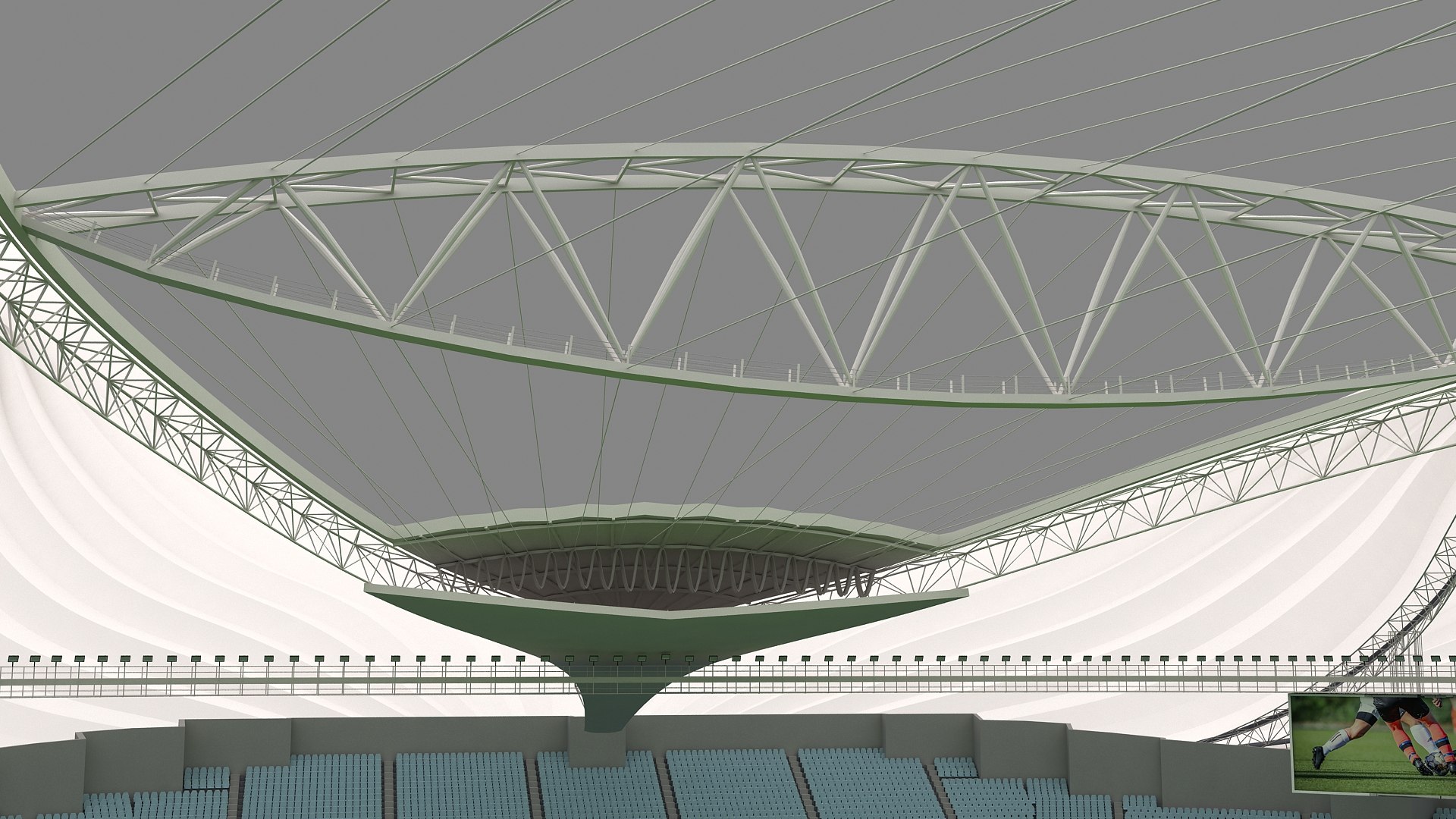 3D Al Janoub Stadium Qatar https://p.turbosquid.com/ts-thumb/GU/kXl7eA/cn/010009/jpg/1665376587/1920x1080/fit_q87/d4b5ead2b4b9f51acc720ed12e76d2b46ffff23d/010009.jpg