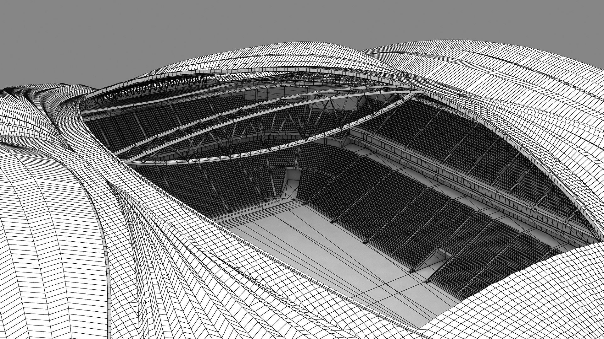 3D Al Janoub Stadium Qatar https://p.turbosquid.com/ts-thumb/GU/kXl7eA/k3/wire_010007/jpg/1665376615/1920x1080/fit_q87/353ffb46aa50cc4cbfbc34322c625e09280f7505/wire_010007.jpg