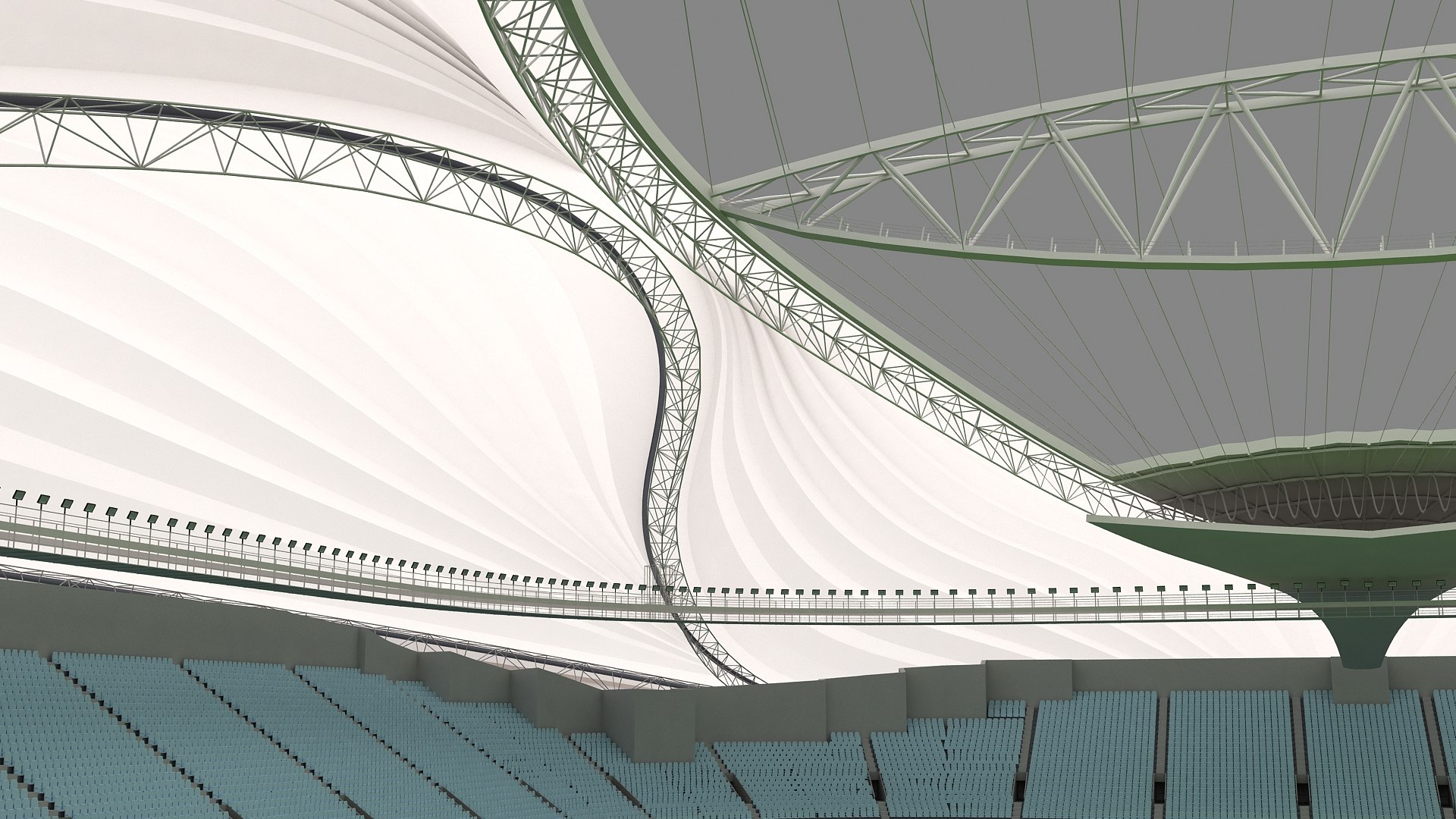 3D Al Janoub Stadium Qatar https://p.turbosquid.com/ts-thumb/GU/kXl7eA/nO/010016/jpg/1665376605/1920x1080/fit_q87/479b540a7b290d61c0249a48efae1688964130db/010016.jpg