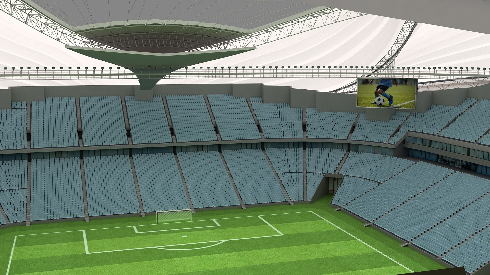 3D Al Janoub Stadium Qatar https://p.turbosquid.com/ts-thumb/GU/kXl7eA/rt/010011/jpg/1665376593/1920x1080/fit_q87/b01107708de7c9102c80df1fc6d14b2179bc1464/010011.jpg