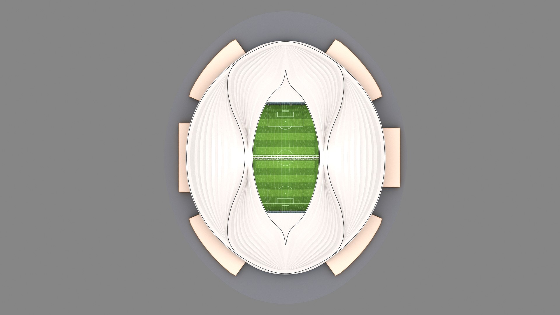 3D Al Janoub Stadium Qatar https://p.turbosquid.com/ts-thumb/GU/kXl7eA/xH/010014/jpg/1665376605/1920x1080/fit_q87/06e09209f246c379e6dd802800e015ef5ad60ea8/010014.jpg