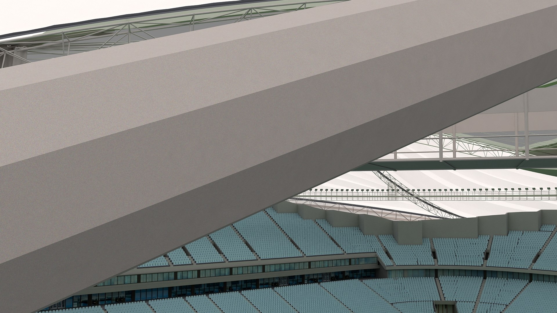 3D Al Janoub Stadium Qatar https://p.turbosquid.com/ts-thumb/GU/kXl7eA/zv/010008/jpg/1665376577/1920x1080/fit_q87/e68ea7aae515269a913f2e17dbaf125d4fc5f0c1/010008.jpg