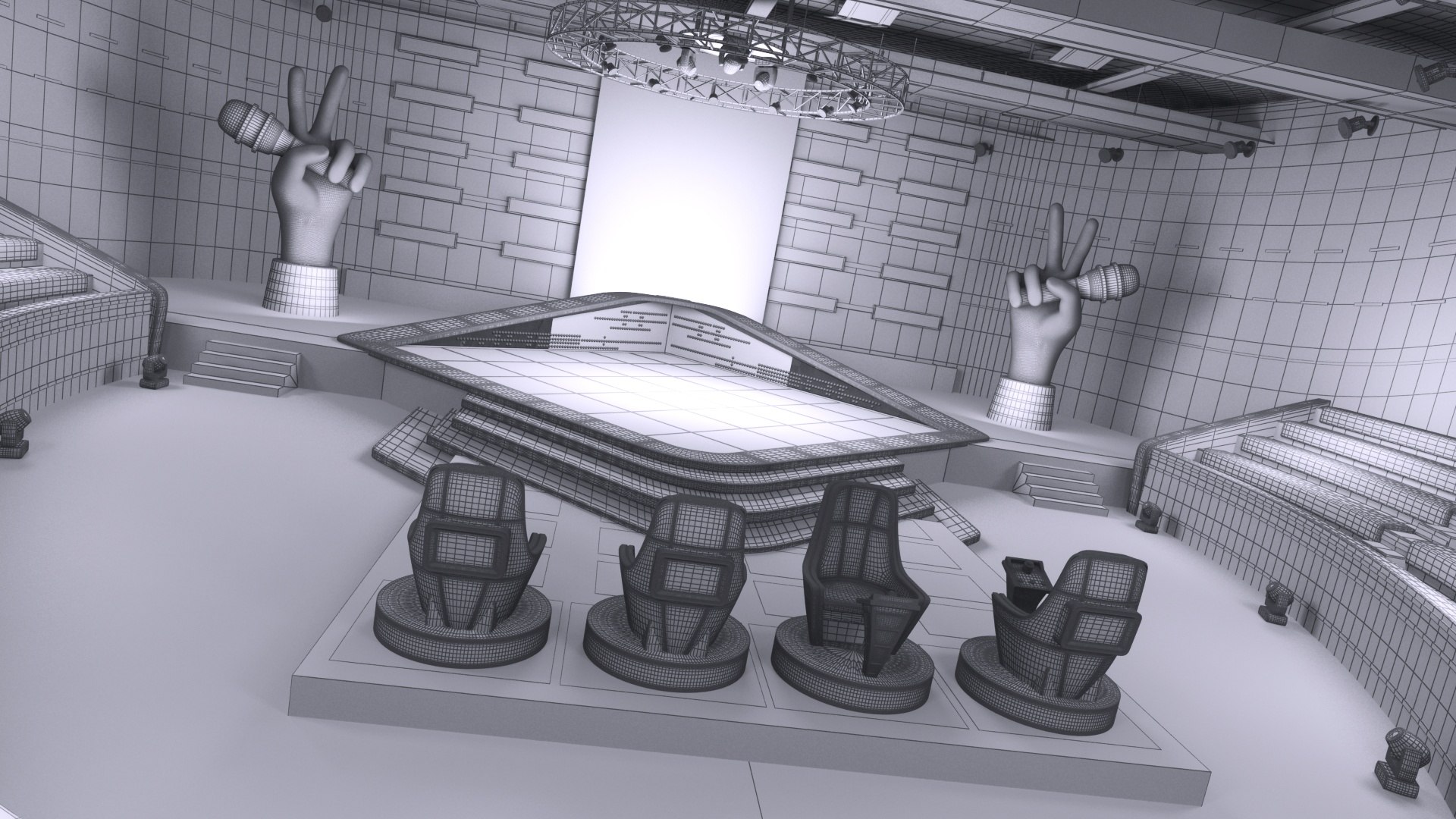 3D The Voice Tv Studio model https://p.turbosquid.com/ts-thumb/GU/oezScf/fh/0012/jpg/1618722130/1920x1080/fit_q87/ed2ede20fc4b969052cda59b1f38a116c278535c/0012.jpg
