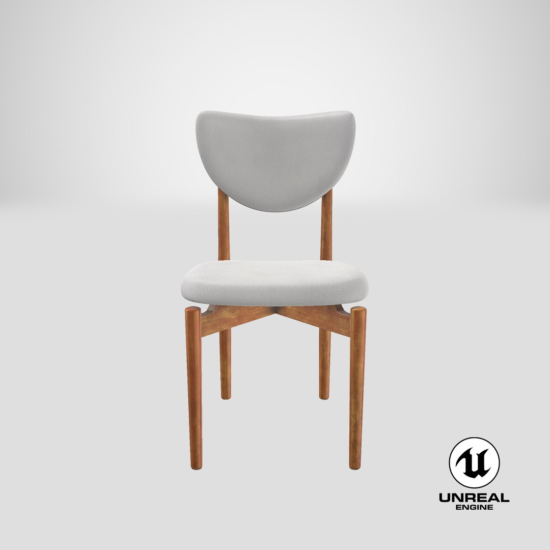 3D mid-century-modern-chair https://p.turbosquid.com/ts-thumb/GU/pEs1nY/Dfr5XcBc/unreal_capture/png/1521745499/1920x1080/fit_q87/2f27f38cd3143227c4b749378ce021fa5439cf0a/unreal_capture.jpg