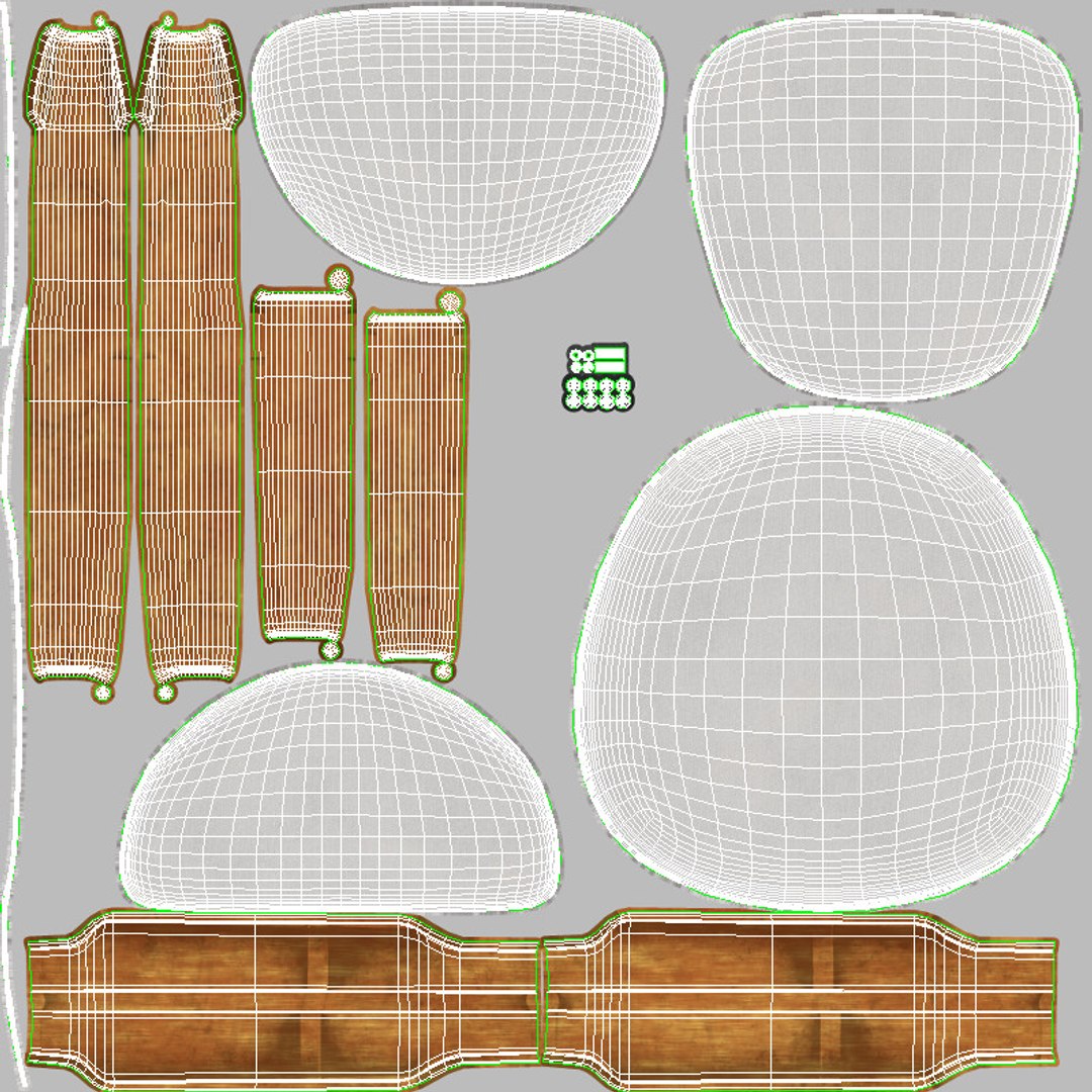 3D mid-century-modern-chair https://p.turbosquid.com/ts-thumb/GU/pEs1nY/FTetgq69/uv/jpg/1520292684/1920x1080/fit_q87/17572cfcf4f68b5c8db29fc053a87ae4c03d1c45/uv.jpg