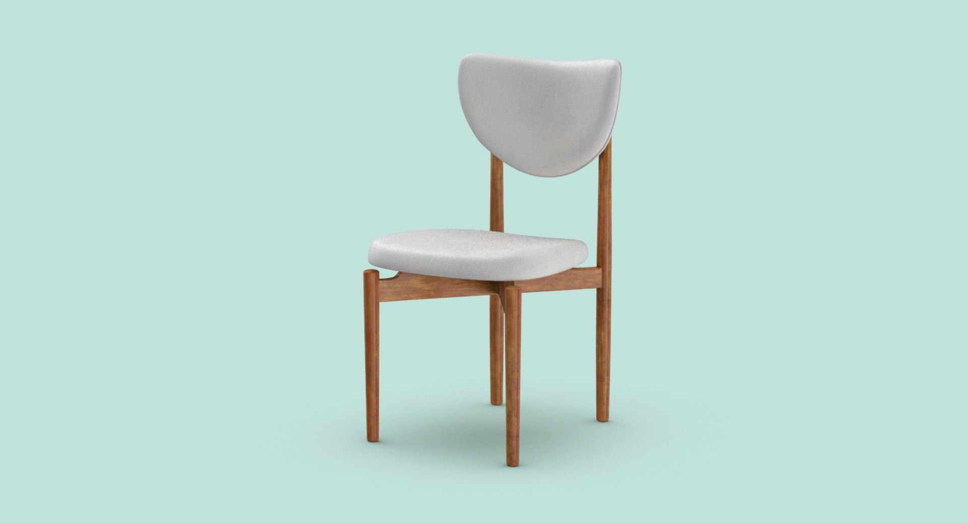 3D mid-century-modern-chair https://p.turbosquid.com/ts-thumb/GU/pEs1nY/Yl00UYSE/mid_century_modern_chair_contextsig_0000/jpg/1520292667/1920x1080/fit_q87/13962613b68c4c1cbc7544e8d7e3d373c7f7c85c/mid_century_modern_chair_contextsig_0000.jpg