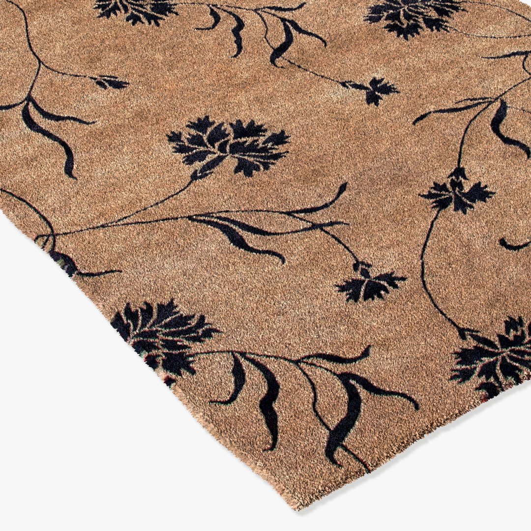 jaipur rugs j256 3ds https://p.turbosquid.com/ts-thumb/GU/ptpllW/05QgKEnd/dif_396/png/1426600773/1920x1080/fit_q87/3757421936bfb48dbd5b7bc0473c8eb9aed3e3fb/dif_396.jpg