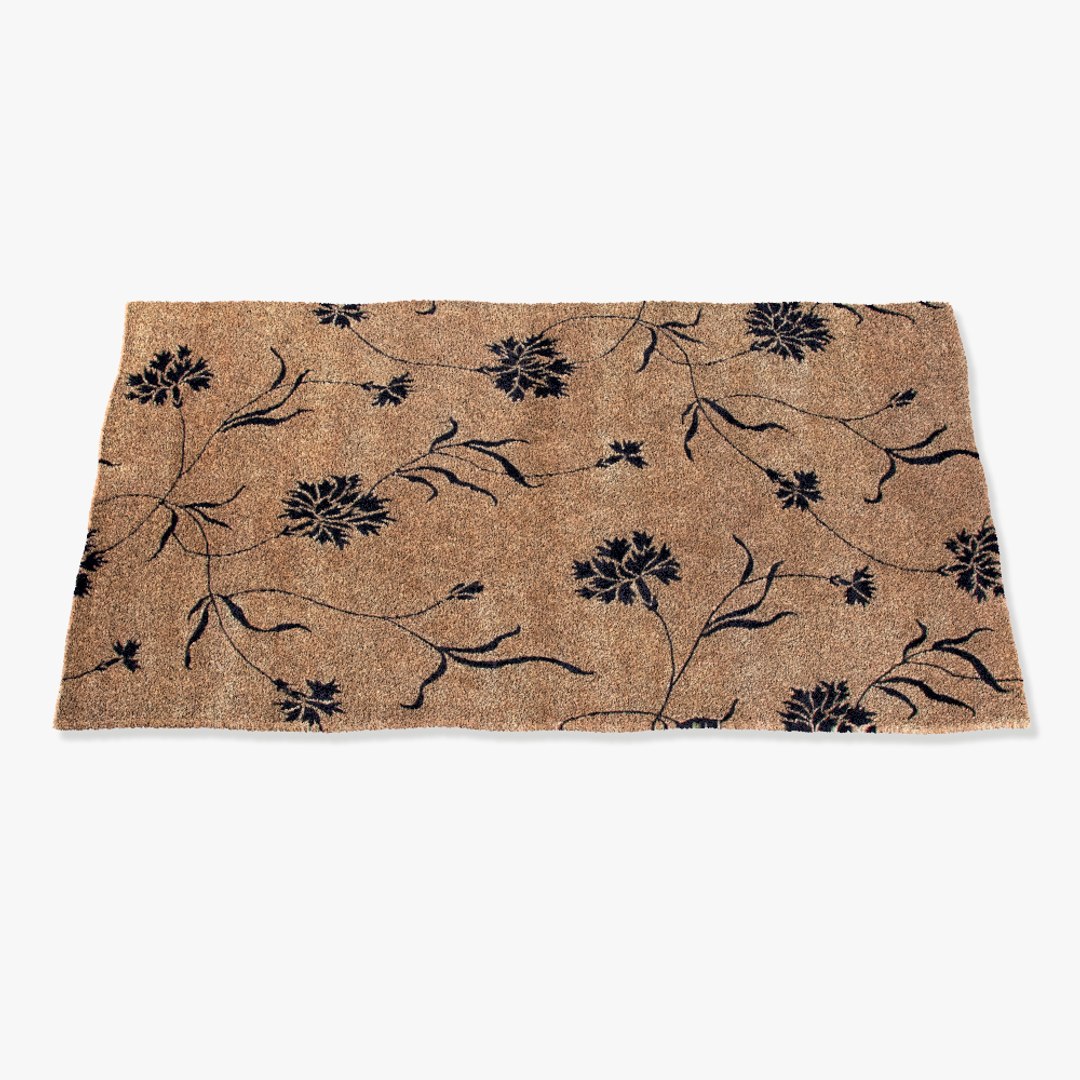 jaipur rugs j256 3ds https://p.turbosquid.com/ts-thumb/GU/ptpllW/JmIPhYkO/dif_395/png/1426600773/1920x1080/fit_q87/fc99fd052857a02f6979cdf1779a77713e48e772/dif_395.jpg