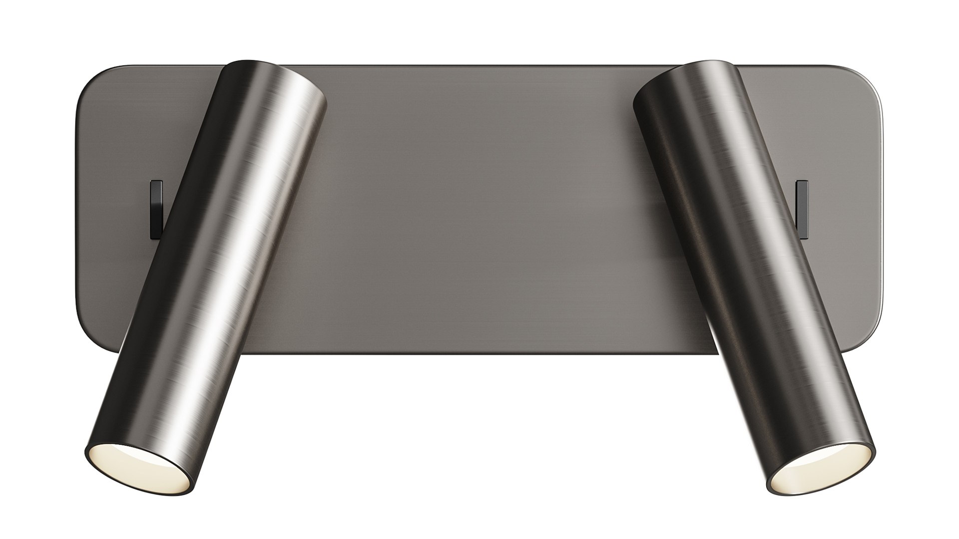 Enna Twin LED Wall Sconce 3D model https://p.turbosquid.com/ts-thumb/GU/q2Zljp/8b/6/jpg/1768255739/1920x1080/fit_q87/0f8bd5d3ab83c2579a6f2986cb08f5aaf504f339/6.jpg