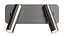 Enna Twin LED Wall Sconce