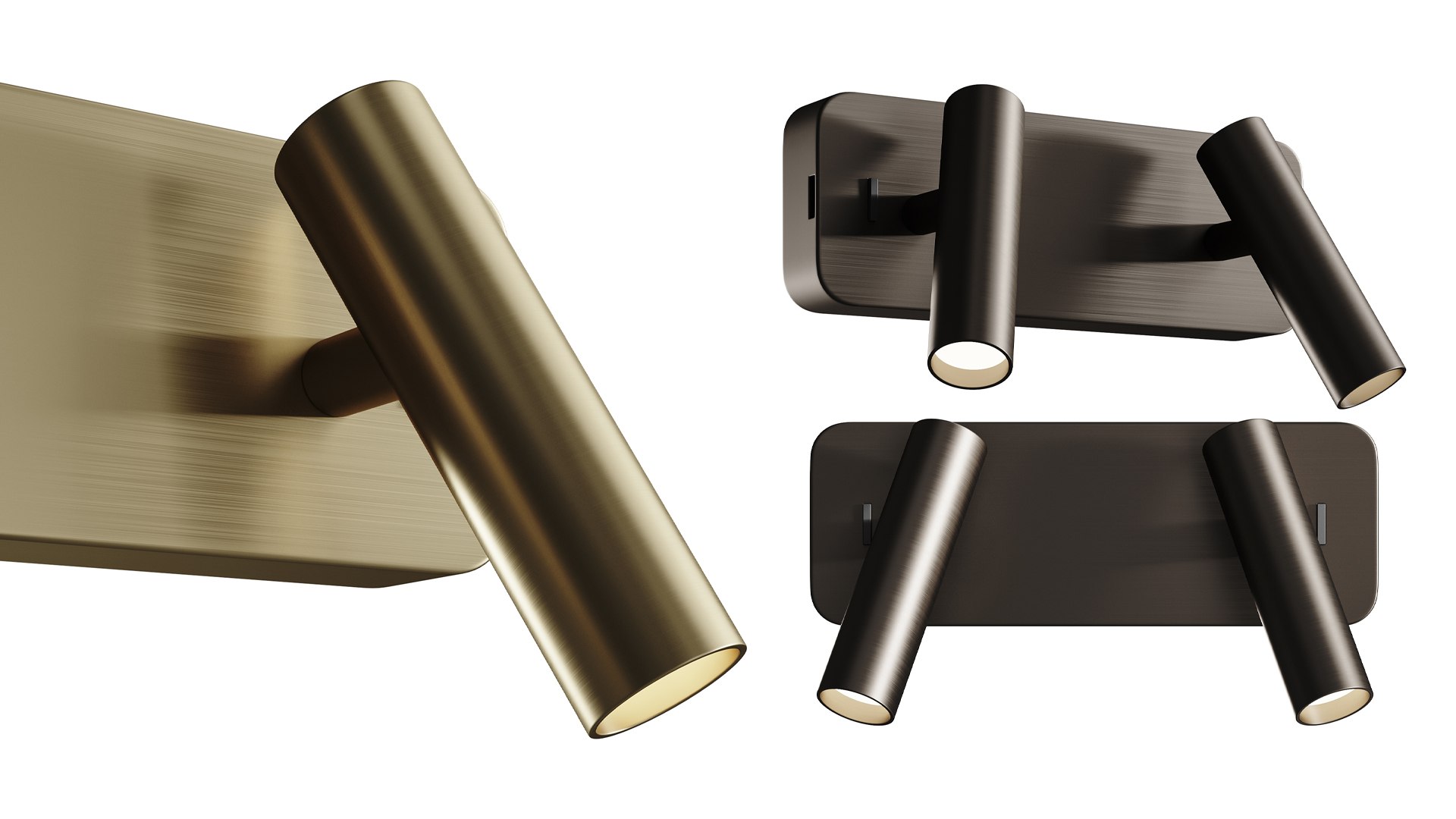 Enna Twin LED Wall Sconce 3D model https://p.turbosquid.com/ts-thumb/GU/q2Zljp/Ed/3/jpg/1768255738/1920x1080/fit_q87/e84ba0bccec378af34be2d165f1ca3870c40e527/3.jpg