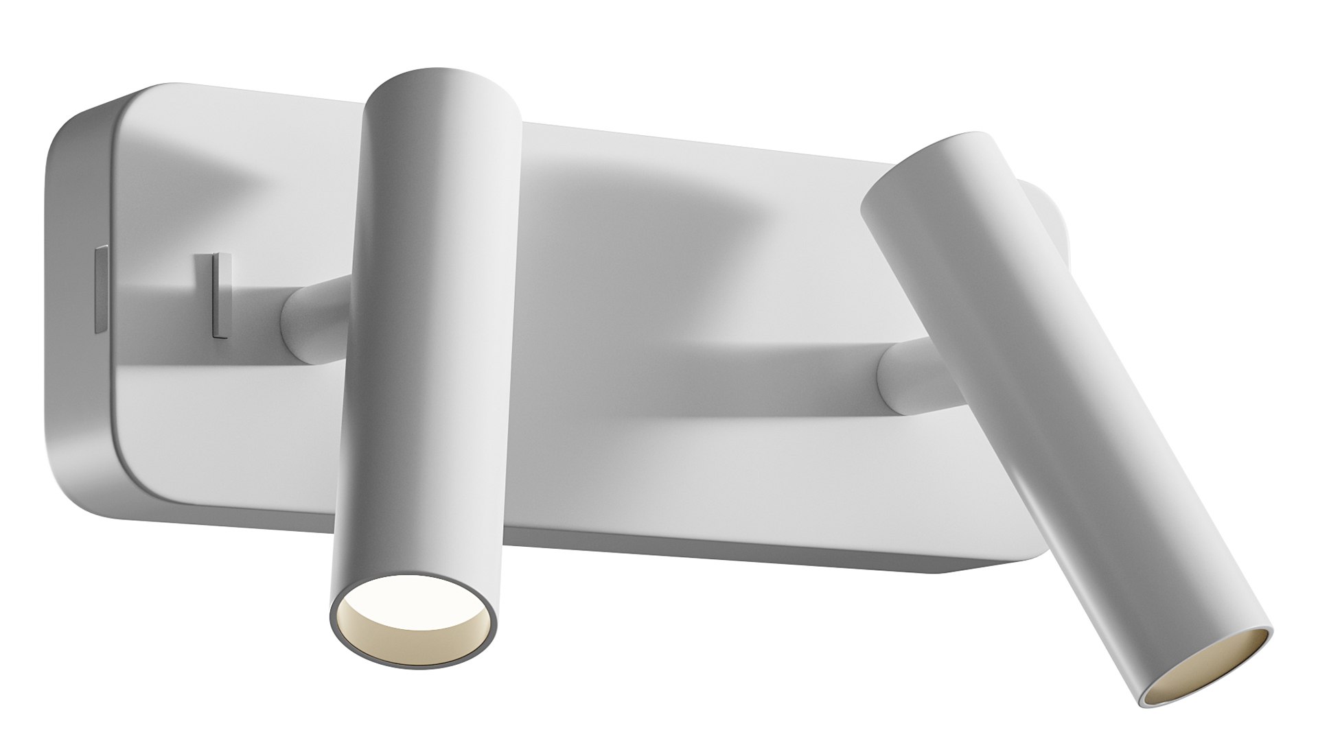 Enna Twin LED Wall Sconce 3D model https://p.turbosquid.com/ts-thumb/GU/q2Zljp/Fl/7/jpg/1768255740/1920x1080/fit_q87/8a94e44f6eb38847ccb9724afd5ab94ffe253094/7.jpg
