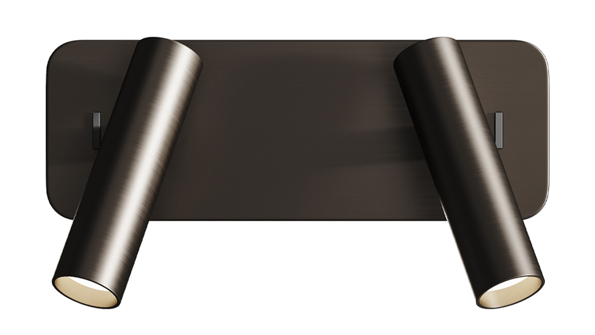 Enna Twin LED Wall Sconce 3D model https://p.turbosquid.com/ts-thumb/GU/q2Zljp/K2/4/jpg/1768255738/1920x1080/fit_q87/43ada1aea898b66e430a4b8a919915ce04dbc396/4.jpg