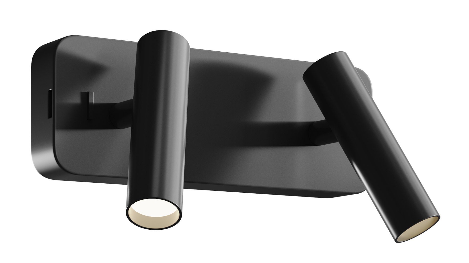 Enna Twin LED Wall Sconce 3D model https://p.turbosquid.com/ts-thumb/GU/q2Zljp/a1/9/jpg/1768255741/1920x1080/fit_q87/8e814f035de614eb20849a2dbe305ab23139bccf/9.jpg