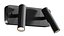 Enna Twin LED Wall Sconce
