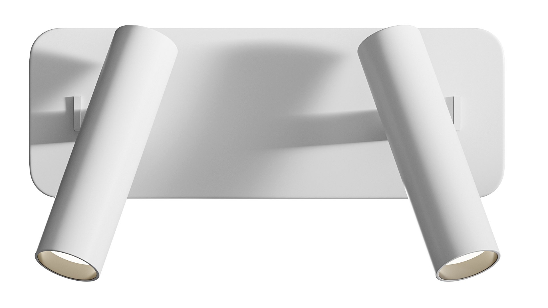 Enna Twin LED Wall Sconce 3D model https://p.turbosquid.com/ts-thumb/GU/q2Zljp/aN/8/jpg/1768255741/1920x1080/fit_q87/ced5818f0a7f2766137c9fb483dea52f043f47bd/8.jpg
