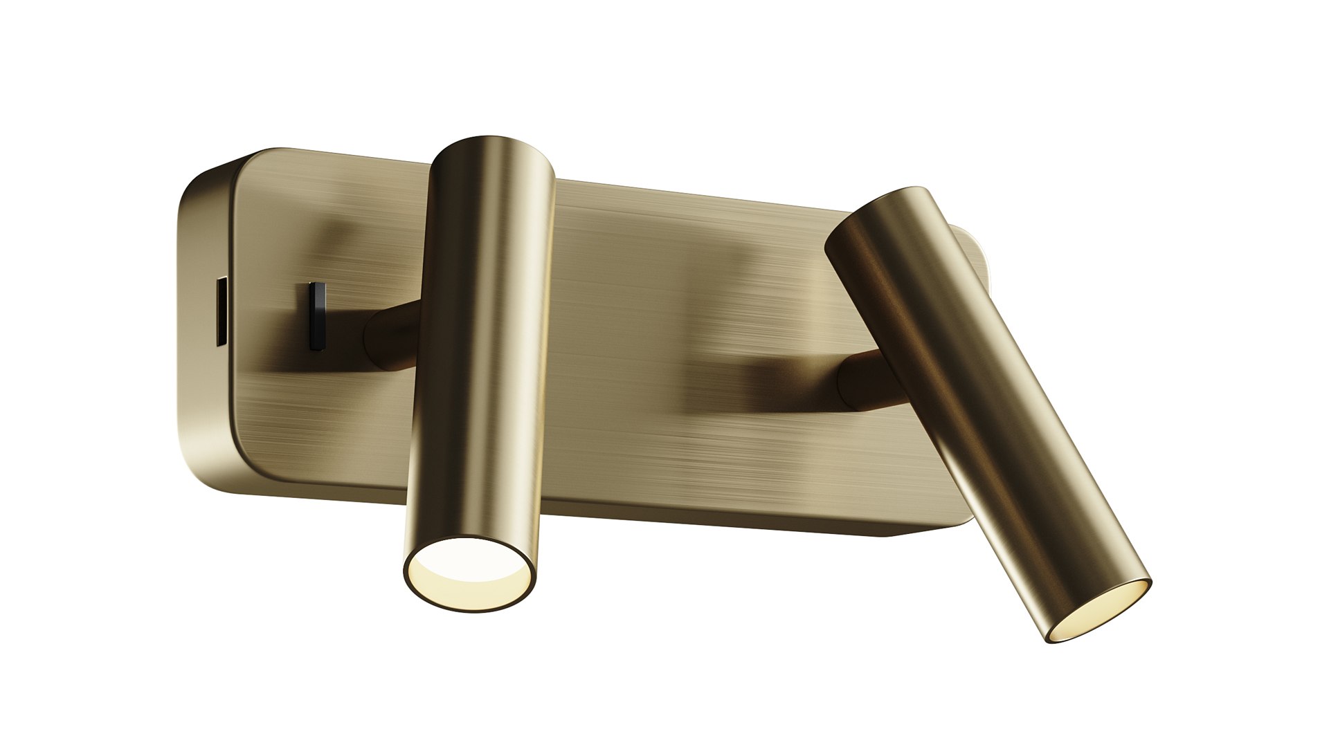 Enna Twin LED Wall Sconce 3D model https://p.turbosquid.com/ts-thumb/GU/q2Zljp/gB/2/jpg/1768255737/1920x1080/fit_q87/96f83518818cd32fe17be02efa9b2a6c1d9c76fd/2.jpg