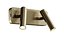 Enna Twin LED Wall Sconce