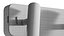 Enna Twin LED Wall Sconce