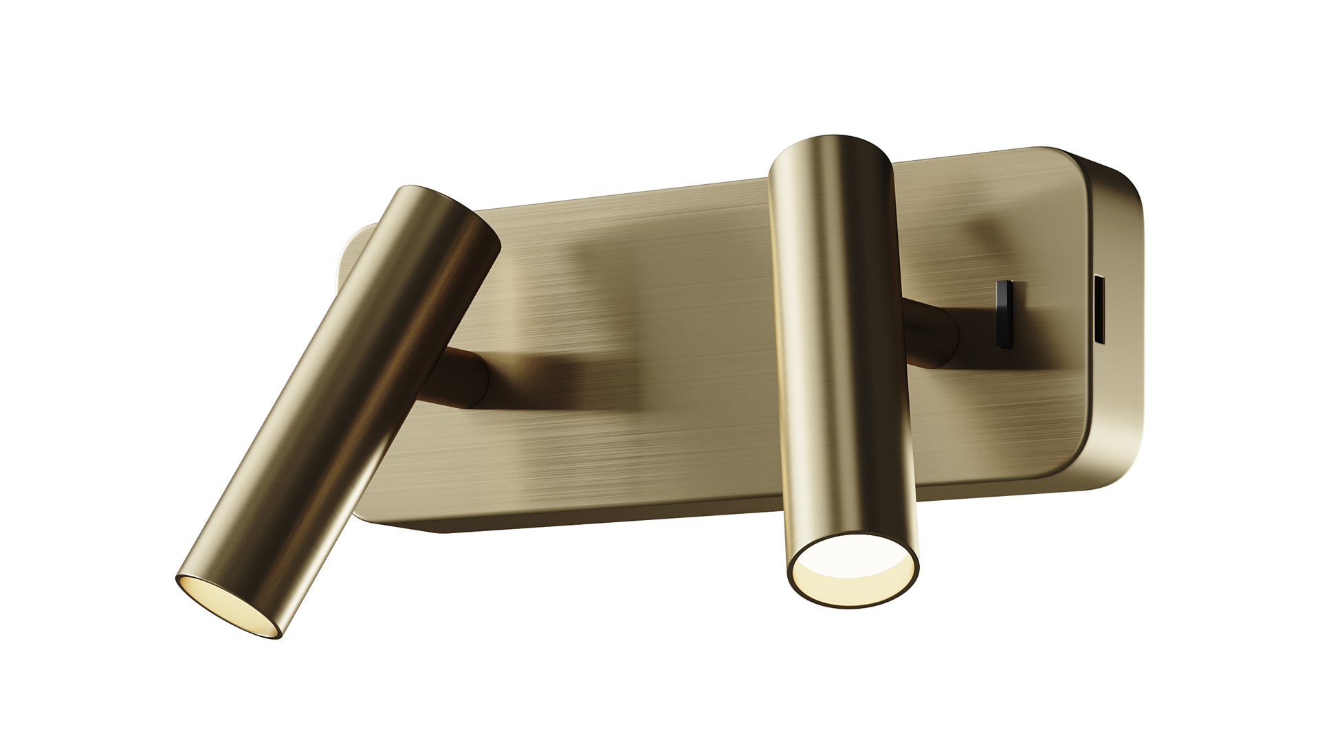 Enna Twin LED Wall Sconce 3D model https://p.turbosquid.com/ts-thumb/GU/q2Zljp/zh/10/jpg/1768255742/1920x1080/fit_q87/b5dabe80eee124c8f35689a021fb91b409af19e1/10.jpg