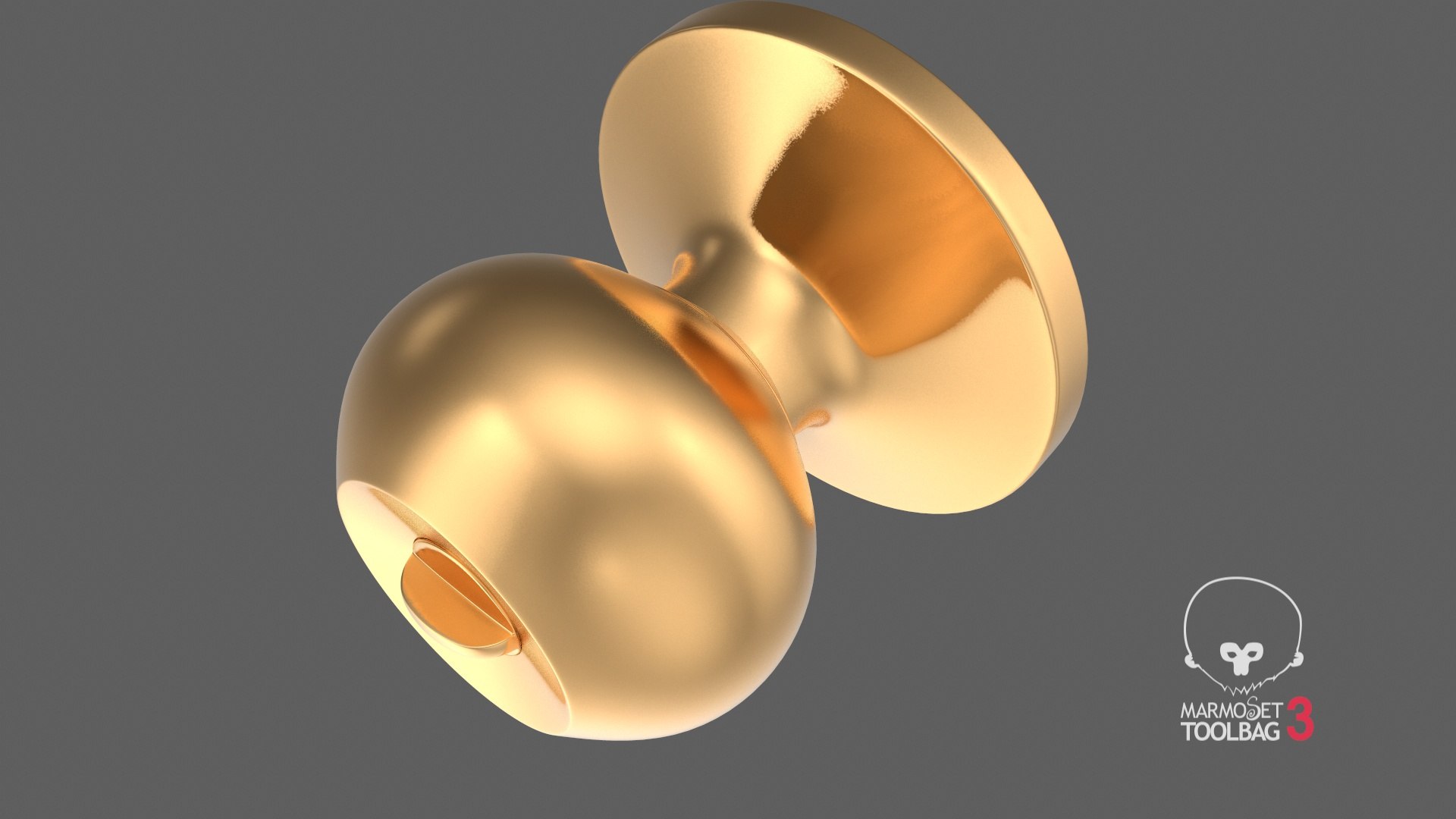 3D door knob golden https://p.turbosquid.com/ts-thumb/GU/qmzPnZ/9Y/screenshot001/jpg/1612277341/1920x1080/fit_q87/5fbdad328ecd74dea40ad836446308ff8f438841/screenshot001.jpg