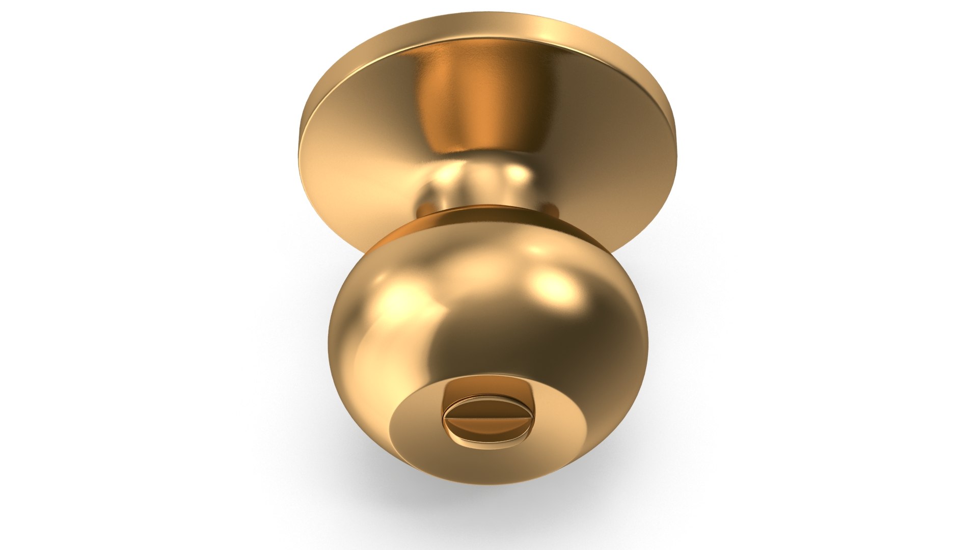 3D door knob golden https://p.turbosquid.com/ts-thumb/GU/qmzPnZ/9q/doorknobsteel_render_color0001/jpg/1612277270/1920x1080/fit_q87/22f1c9da25b09826366be31a05b20c43c22b572c/doorknobsteel_render_color0001.jpg