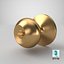 Türknauf Golden V03