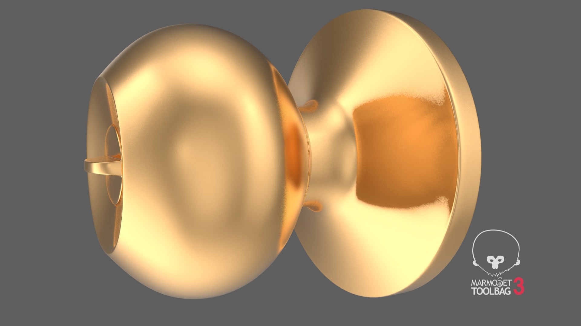 3D door knob golden https://p.turbosquid.com/ts-thumb/GU/qmzPnZ/Gf/screenshot002/jpg/1612277336/1920x1080/fit_q87/11984df1e85d032c6502b9cc8ba5309bf36e8e5a/screenshot002.jpg