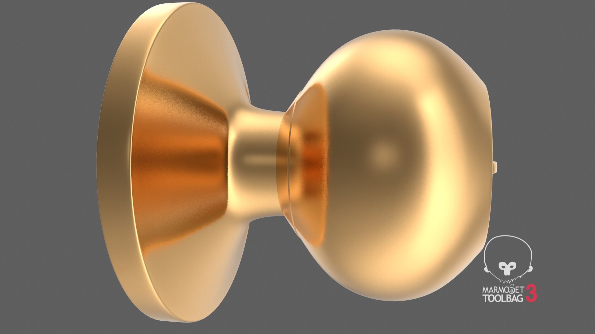 3D door knob golden https://p.turbosquid.com/ts-thumb/GU/qmzPnZ/MU/screenshot003/jpg/1612277338/1920x1080/fit_q87/5d0f30a994855e904491af4751599435f2353c83/screenshot003.jpg