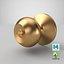 Türknauf Golden V03