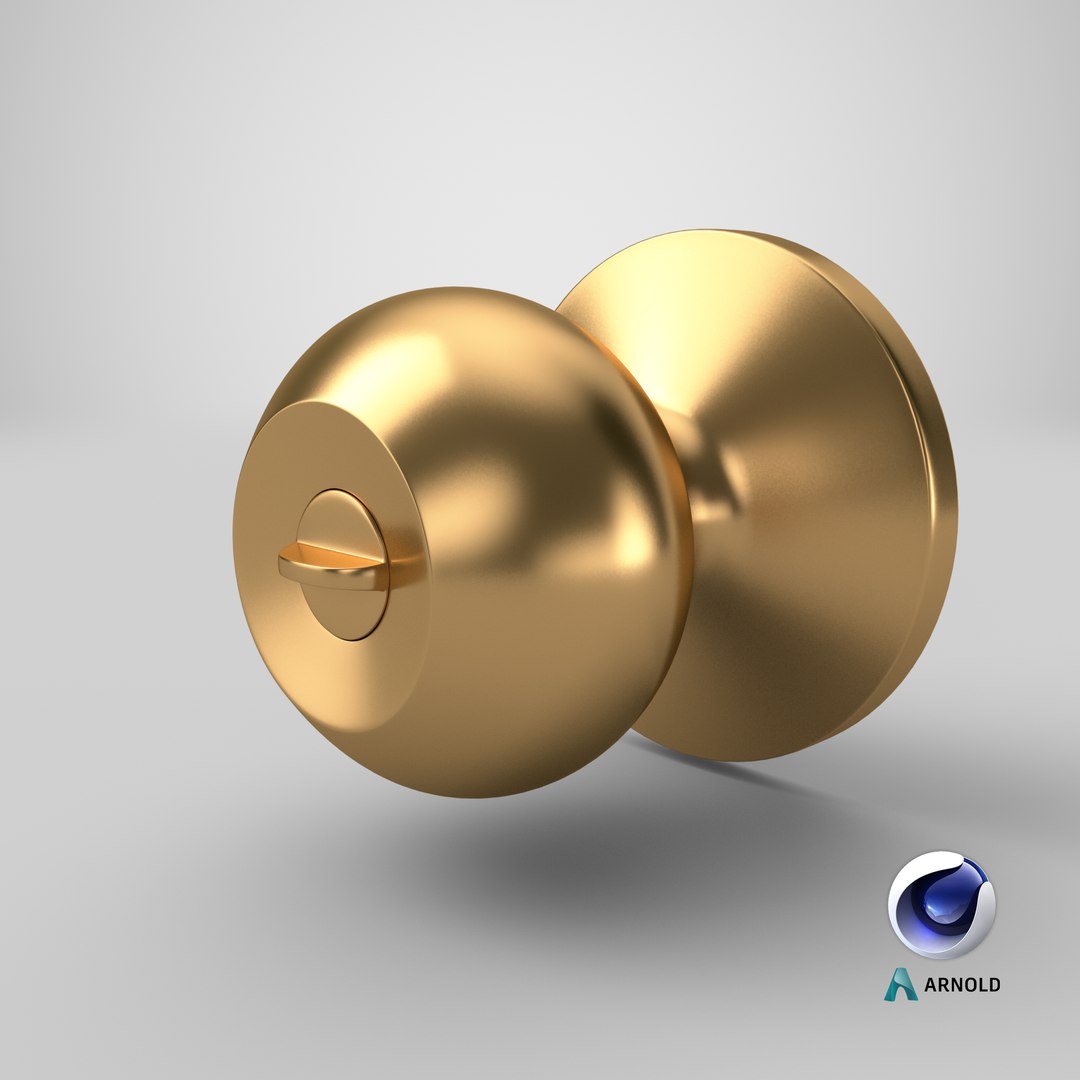 3D door knob golden https://p.turbosquid.com/ts-thumb/GU/qmzPnZ/eZ/stemcell_cinema_4d_arnold_render/png/1613147899/1920x1080/fit_q87/f6a7f1f074927c4a2be149c46d1ba61897205f0d/stemcell_cinema_4d_arnold_render.jpg