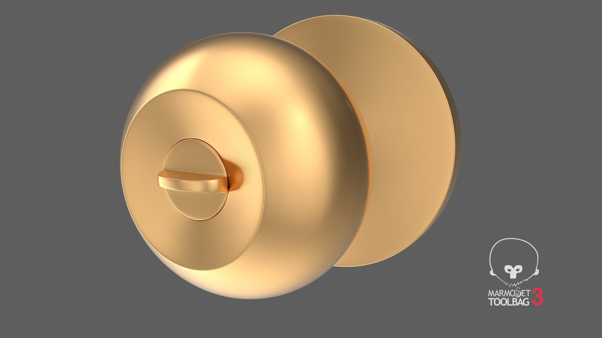 3D door knob golden https://p.turbosquid.com/ts-thumb/GU/qmzPnZ/fJ/screenshot000/jpg/1612277336/1920x1080/fit_q87/8fb5576b2b997b87938214ba94e2542eaa245448/screenshot000.jpg