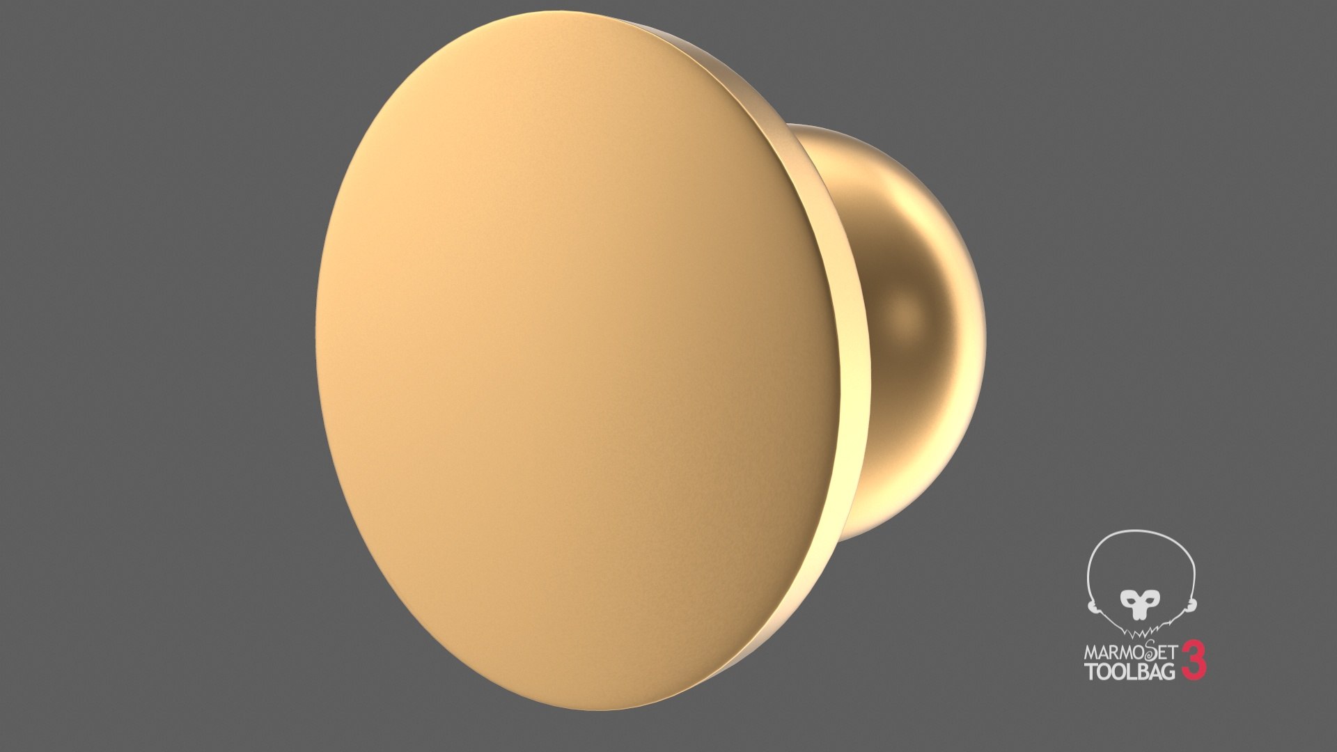 3D door knob golden https://p.turbosquid.com/ts-thumb/GU/qmzPnZ/hc/screenshot004/jpg/1612277337/1920x1080/fit_q87/3a2000603657711bdb29678d3936c64c6adae1be/screenshot004.jpg
