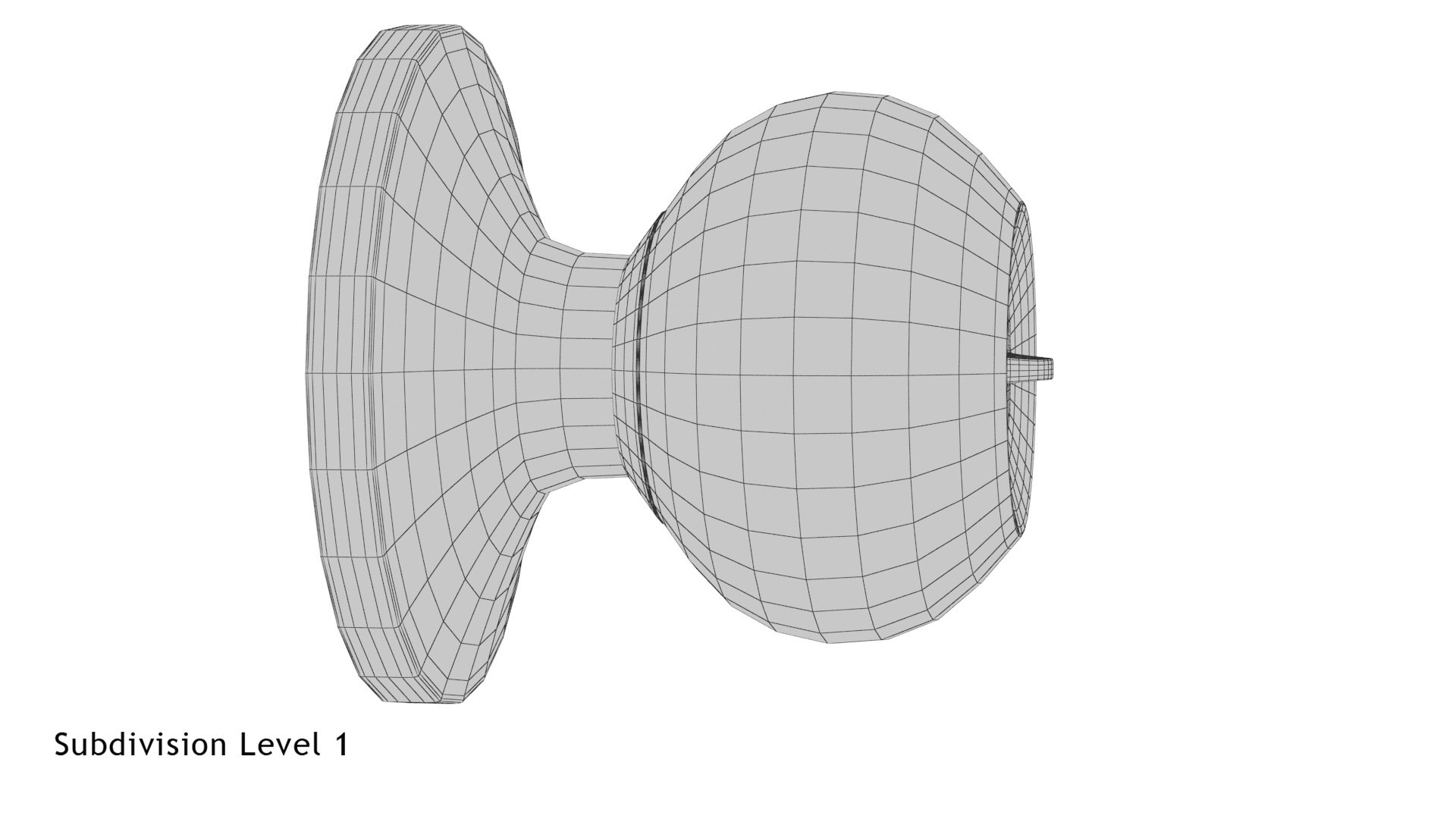3D door knob golden https://p.turbosquid.com/ts-thumb/GU/qmzPnZ/lf/doorknobgolden_render_wireframe3.1/jpg/1612277378/1920x1080/fit_q87/a7fde2bf5dc33680d7ba732f36a4b5e23096f45f/doorknobgolden_render_wireframe3.1.jpg