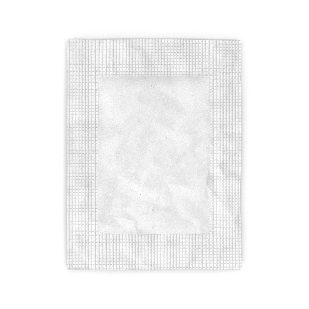 3ds Sugar Packet 2 White